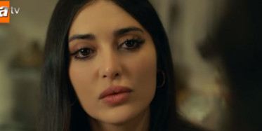 Müjgan Züleyha'nın Ölmesini İstiyor