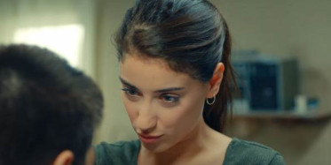 Bizim Hikaye Yeniden Fox TV'de