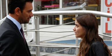 Bizim Hikaye Yeni Bölümü Olan 45. Bölümde Neler Yaşanacak?