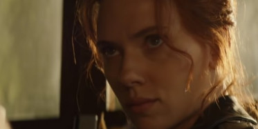 Black Widow 2. Fragman Yayınlandı