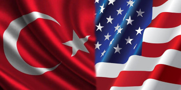 Blinken'dan Birlik Vurgusu