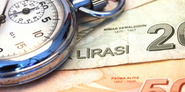 Emekliye İkramiye ve Af Yasası Meclisten Geçti