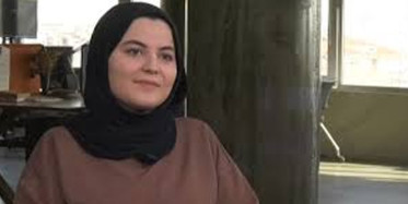 Boğaziçili  Şeyma Altundal’ın Başörtü Yalanı Ortaya Çıktı