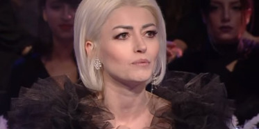 Kim Milyoner Olmak İster Fragman 856. Bölüm Fragmanı