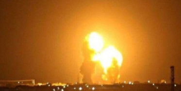 İran'da Düşen Yolcu Uçağı İle Alakalı Flaş İddia