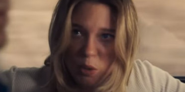 Ölmek İçin Zaman Yok 2. Fragman Yayınlandı