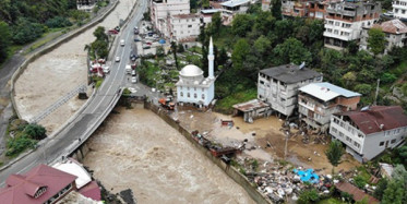 Artvin Borçka Belediye Başkanı Açıklamalarda Bulundu
