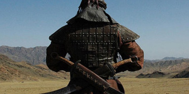 Türklerin Boyları Ortaya Çıktı!