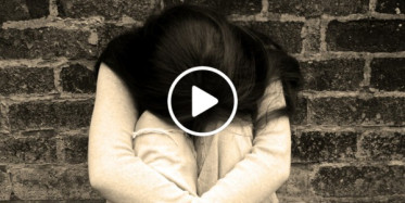 Böyle Evlat Düşman Başına ! Annesinin Suyuna....