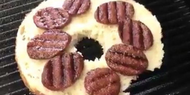 Simitli Tost Nasıl Yapılır?