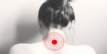 Boynunuza Buz Koyunca Mucizeye Şahit Olacaksınız!