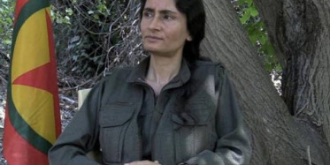 CHP ile HDP İttifakının Kanıtı Niteliğindeki Açıklamalar