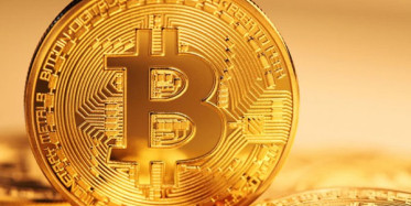 Bitcoin'i Anlatan Güzel Bir Çalışma