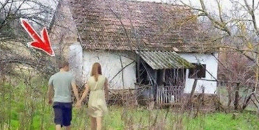 Bu Çifte Önce Herkes Güldü, Sonrasında İse Gözlerine İnanamadılar!