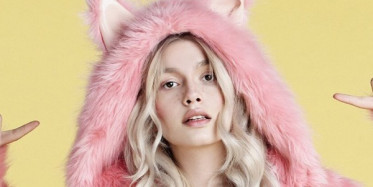 Aleyna Tilki'nin Son Paylaşımı Skandal Yarattı: Ananas Aldırdım!