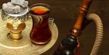 Böyle Düğün Görülmedi!