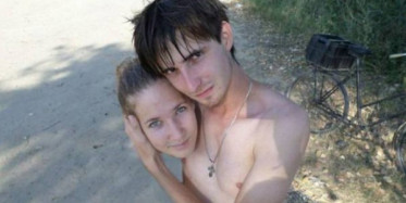 Bu Fotoğraflara İyi Bakın