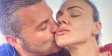 Buket Aydın ve Emir Sarıgül Teknede Yakalandıktan Sonra, İlk Açıklamayı Yaptılar!