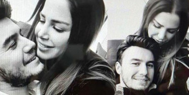 Bu Kız O Muymuş Ama!