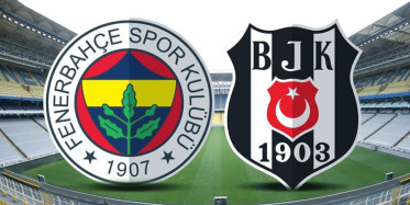 Bülent Uslu'dan Kerem İnan'a Sert Çıkış!