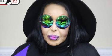 Bülent Ersoy, Vefat Eden Annesi Hakkında Konuştu