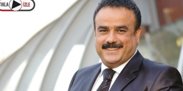 Bülent Serttaş İstanbul’un Tarihi Yerlerinde Klip Çekti