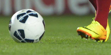 Bulgaristan Ligi'nde takım başkanı sahaya girip penaltı atan futbolcuyu değiştirdi!