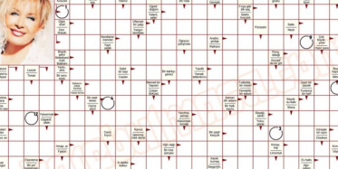 Fotoğraftaki Kadını Görenler Tam Bir Dahi!