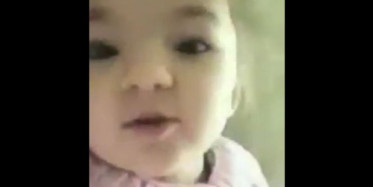 Böyle Geri Vites Görülmedi!