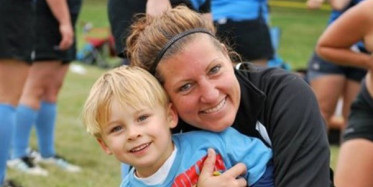 Bu Nasıl Bir Zihin Dünyası