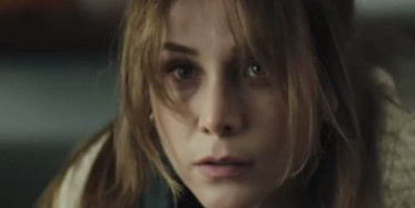 Güzelliğin Portresi 1. Fragman Yayınlandı