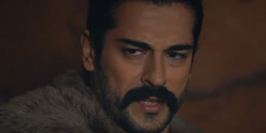 Kuruluş Osman Yeni Bölümü Olan 13. Bölümde Neler Yaşanacak?