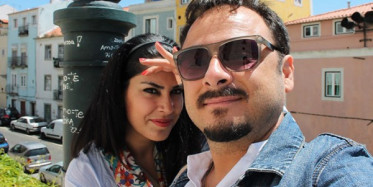 Burak Akkul’un Coronavirüs Test Sonuçları Negatif Çıktı