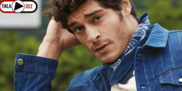 Burak Deniz: Paris Hilton Benimle Yemek Yemek İstiyor