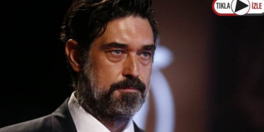 Burak Hakkı Hastane Çıkışı Görüntülendi