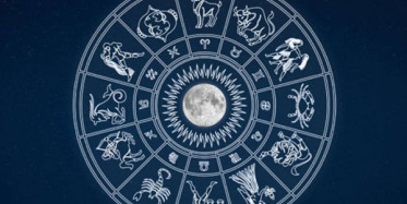 İşte En Sinirli Burçlar!