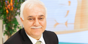 Burçlara İnanmak Günah mı?