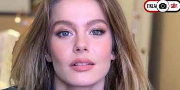 Burcu Biricik, Fatma Karakteri Hakkında Konuştu