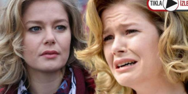 Burcu Biricik: Geçmişte Tacize Uğradım