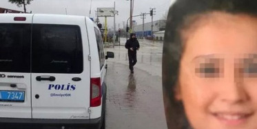 Bursa'da Yol Tartışması Kötü Bitti Yaşananlar Saniye Saniye Kameralarda