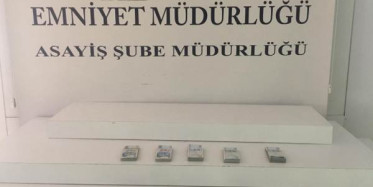 Bahçelievler'de Akıl Almaz Tuzak: 1 Milyon TL Çalındı!