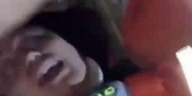 Mucize Gerçekleşti! Buse 9.5 Saat Sonra Kurtarıldı