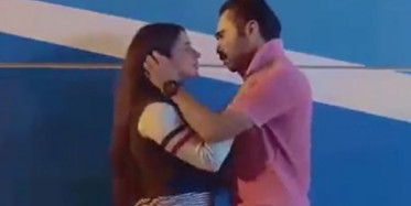 Bu Süperdi İşte Sonuna Kadar İzleyiniz