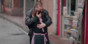 İçerde Dizisinde Tüm Gerçekler Ortaya Çıktı