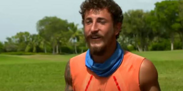 Survivor 2020'de Gönüllüler Muhteşem Bir Ödül Kazandı