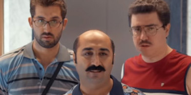 Bayi Toplantısı 1. Fragmanı Yayınlandı