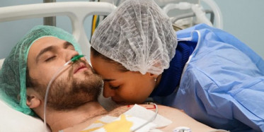 Çukur Dizisi Yeni Bölümü Olan 50. Bölümde Neler Yaşanacak?	