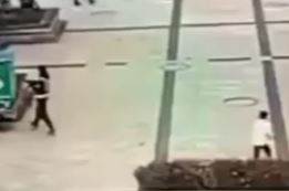 Torpille Oyun Felakete Yol Açıyordu