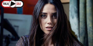 Cansu Dere Aldatıldığını Açıkladı