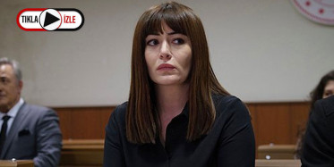 Çağatay Görgen, Deniz Çakır Hakkında Suç Duyurusunda Bulundu